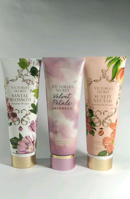 Victoria secret lasion, nabor,sumka Victoria secret lasion, nabor,sumka