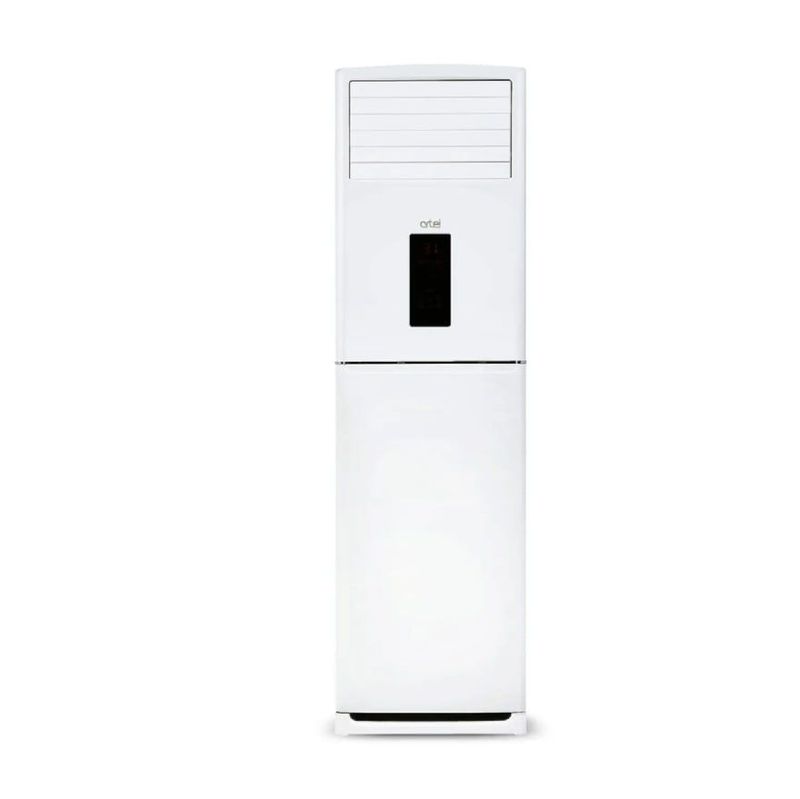 Konditsioner artel