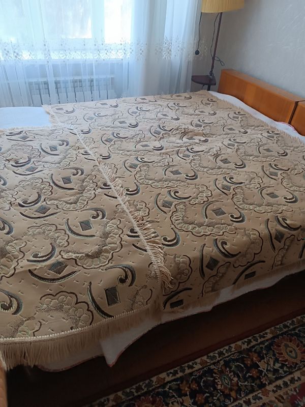 Текстиль для дома