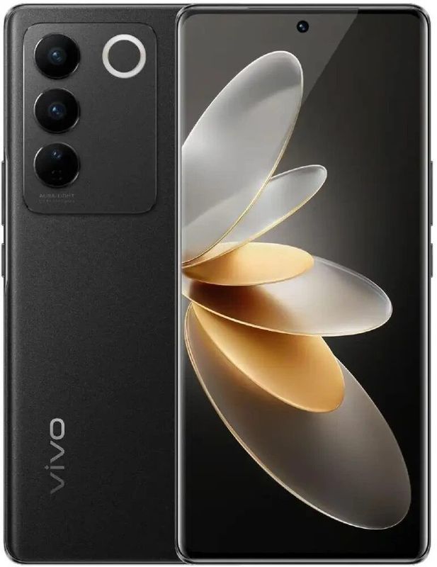 Vivo v27 256g 12+8 Vivo v27 256g 12+8