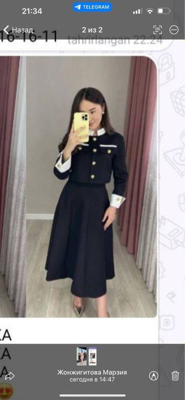 Turli hil dvoykalar real rasmlar