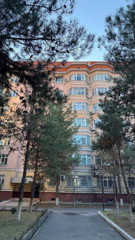 Продается 3х-комнатная квартира в новостройке на метро Пушкина Продается 3х-комнатная квартира в новостройке на метро Пушкина