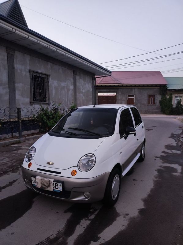 Matiz best 2018 super kandtsaner Matiz best 2018 super kandtsaner