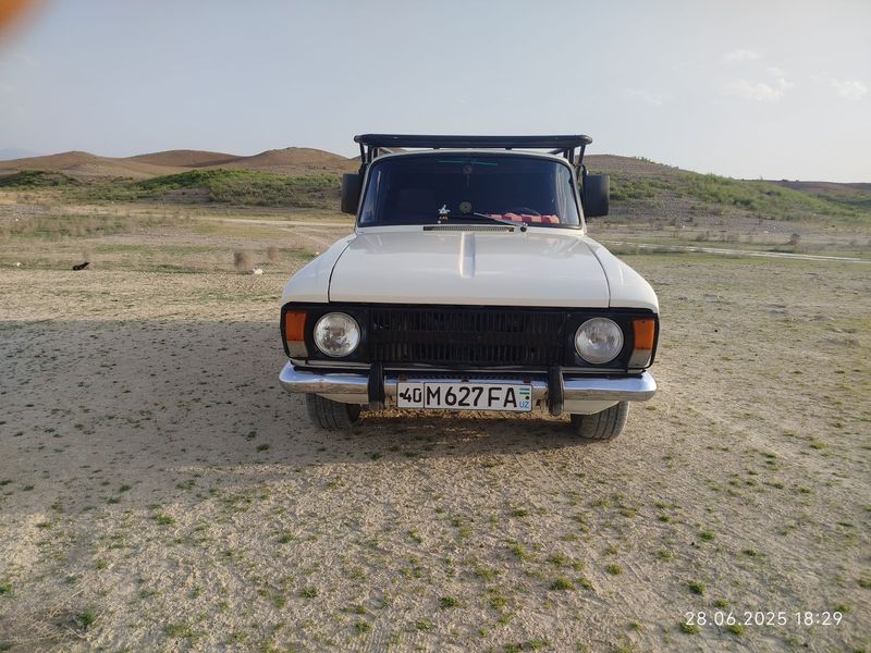 Перашкавоз сотилади Перашкавоз сотилади