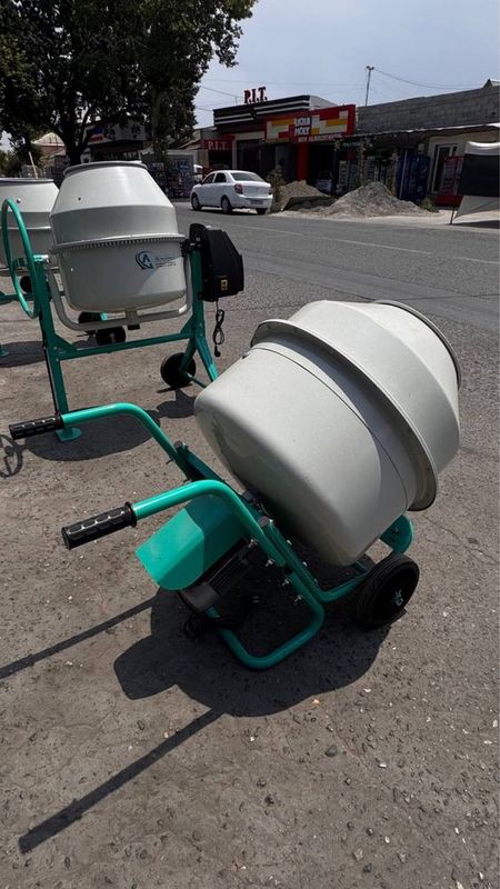 Beton meshalka Бетон мешалка мешалка Beton meshalka Бетон мешалка мешалка