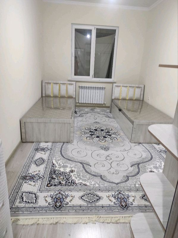 кровать кровать