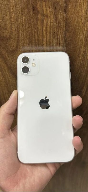 Iphone 11 yomks 74% Iphone 11 yomks 74%