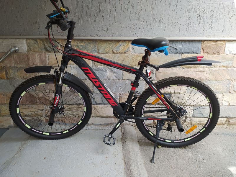 Velo sotiladi xolati yengi masla Velo sotiladi xolati yengi masla