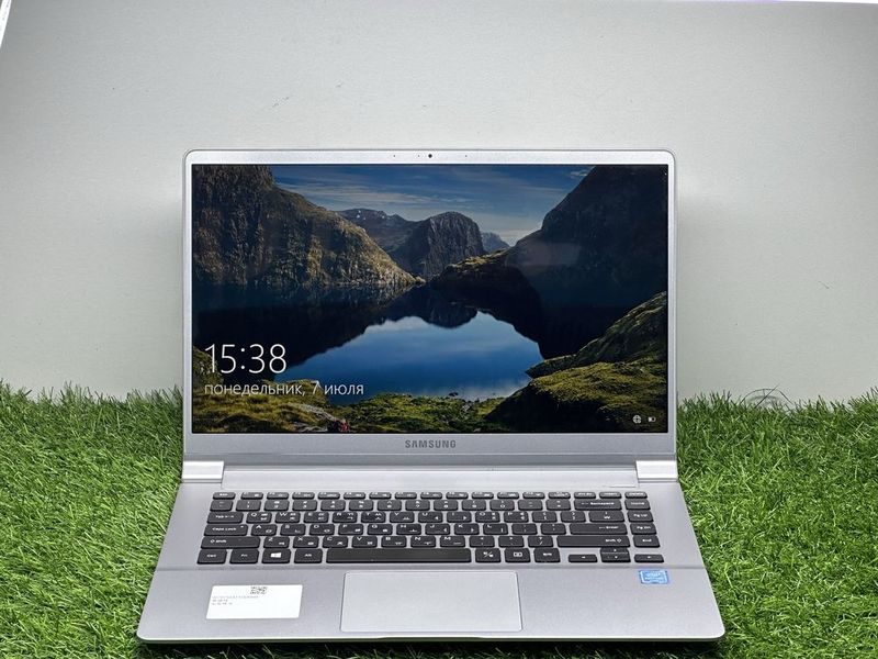 Samsung noutbook Samsung noutbook