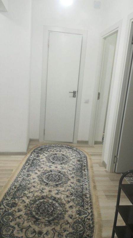 Сдам свою квартиру на долгий срок Сдам свою квартиру на долгий срок
