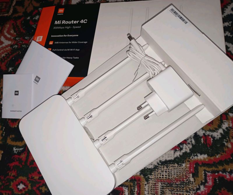 Модель источника питания: RD0501000-C55-1230GD Модель источника питания: RD0501000-C55-1230GD