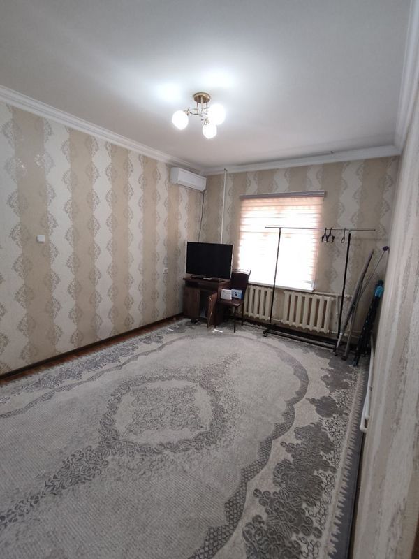 Юнусабад 9кв Аренда 1/1/5 Юнусабад 9кв Аренда 1/1/5