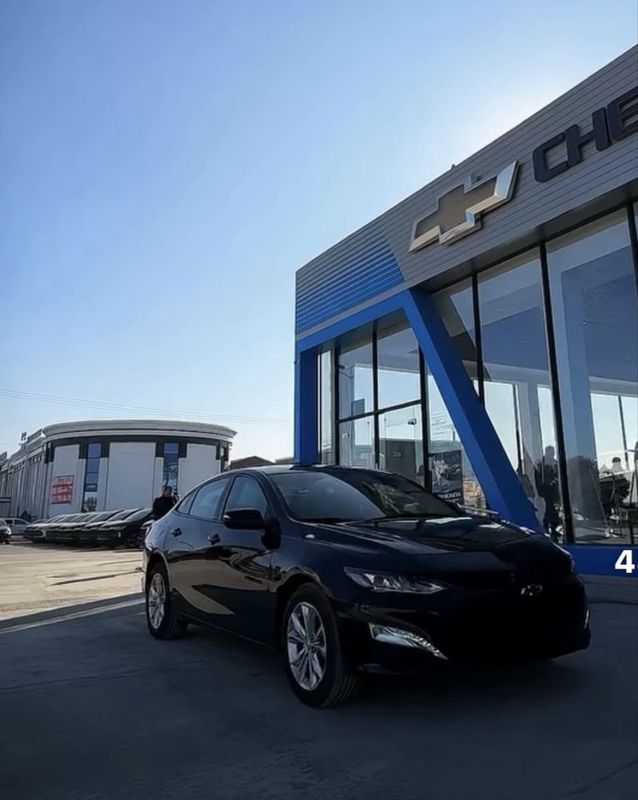 Нотурар Бино сотилади Мулжал : ХОРАЗИМ АВТОТЕХХИЗМАТ Нотурар Бино сотилади Мулжал : ХОРАЗИМ АВТОТЕХХИЗМАТ