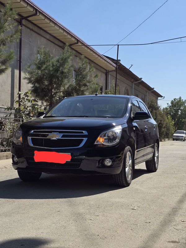 Cobalt 2023 AT . Кобальт автомат darkmoon kobalt Cobalt 2023 AT . Кобальт автомат darkmoon kobalt
