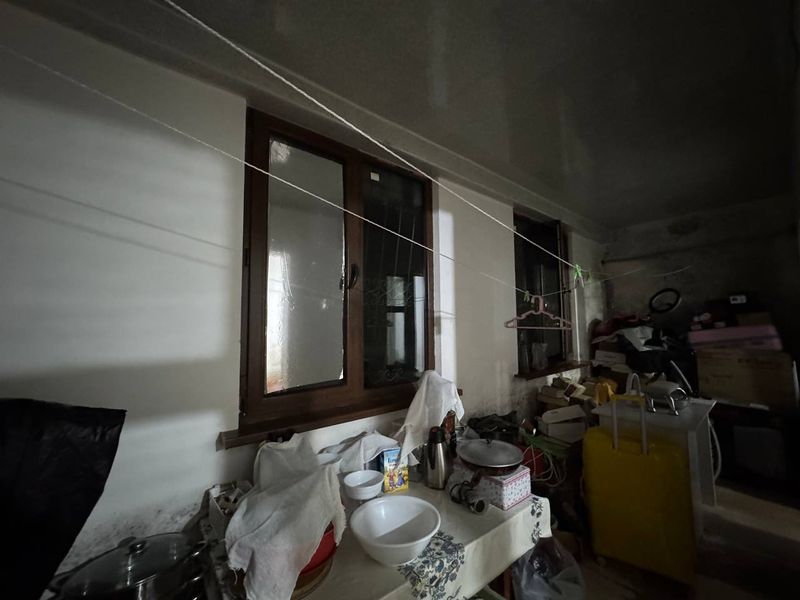 Продается 2 комнатная Водник Продается 2 комнатная Водник