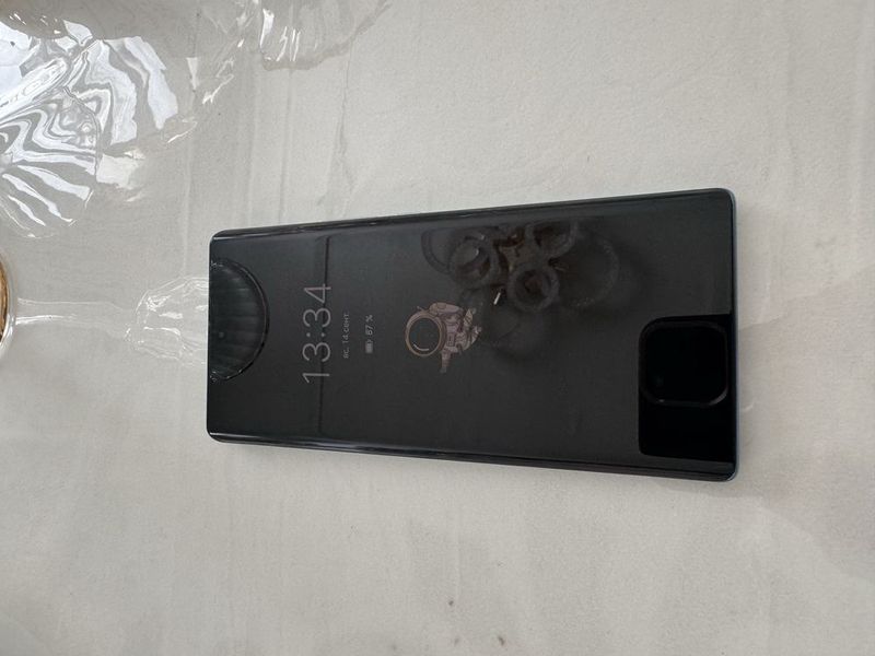 Honor 70 sotiladi