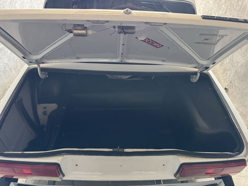 07 срочни сотилади 3300$ охири ками йуккраска тоза 07 срочни сотилади 3300$ охири ками йуккраска тоза