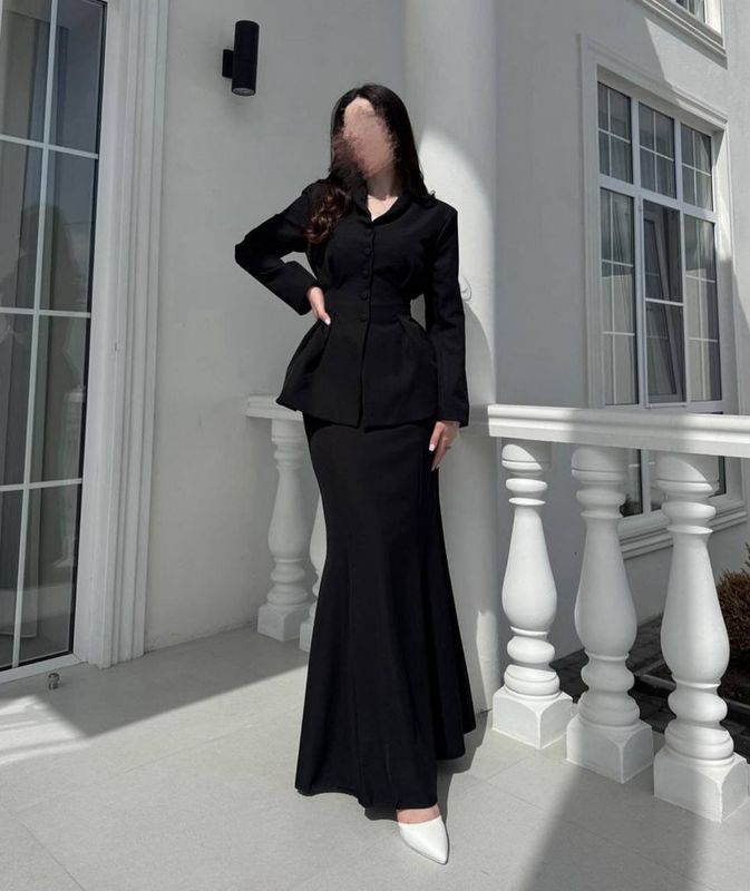 New Collection Xit Dvoyka New Collection Xit Dvoyka