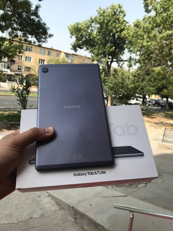 Samsung a7 lite 32 gb Samsung a7 lite 32 gb