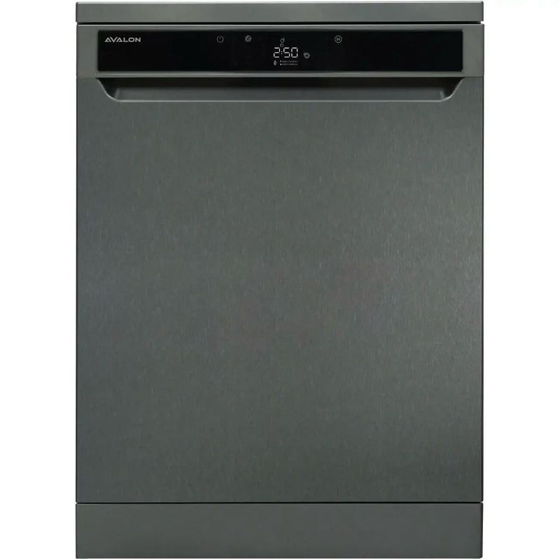 Посудомоечная машина AVL-DW 14 D Посудомоечная машина AVL-DW 14 D