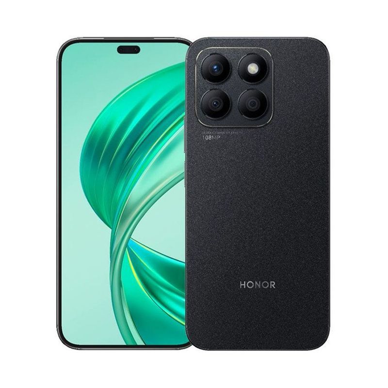 Honor x8b xolari zór