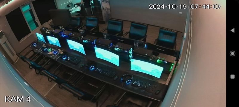 Кампютерлар сотилади Кампютерлар сотилади
