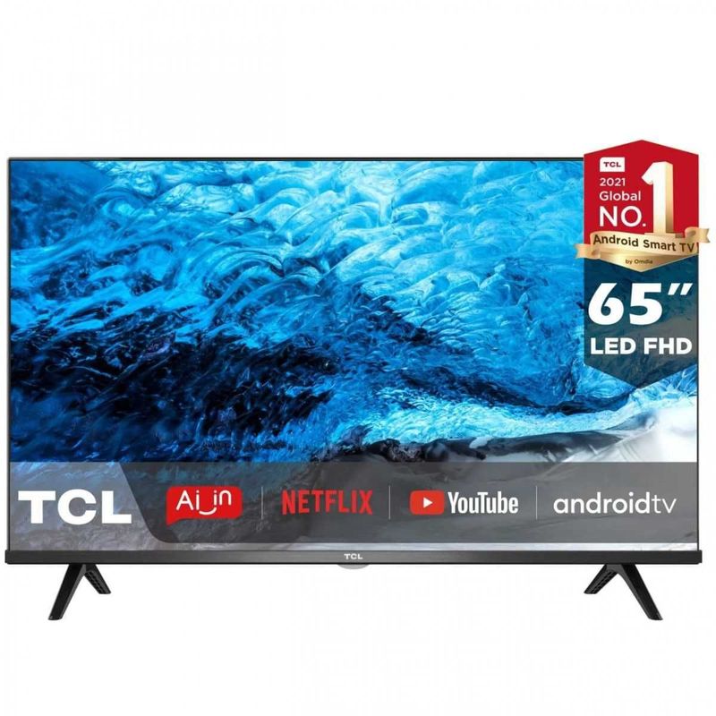 телевизор, TCL 65/75, Гарантия, прошивка + доставка БЕСПЛАТНО UZUM телевизор, TCL 65/75, Гарантия, прошивка + доставка БЕСПЛАТНО UZUM