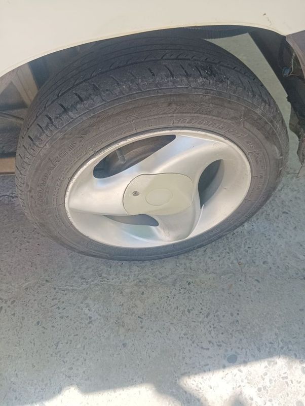 Karmetal 13 matis tiko damaga Karmetal 13 matis tiko damaga