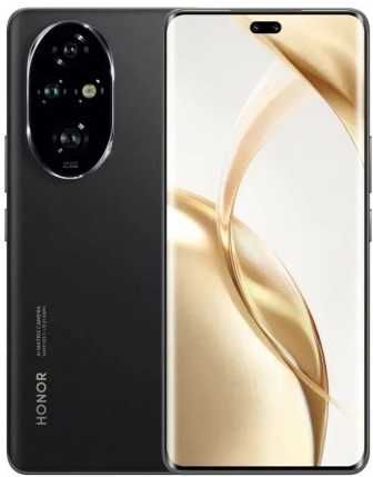 Honor 200 Pro 12/512gb Yangi New