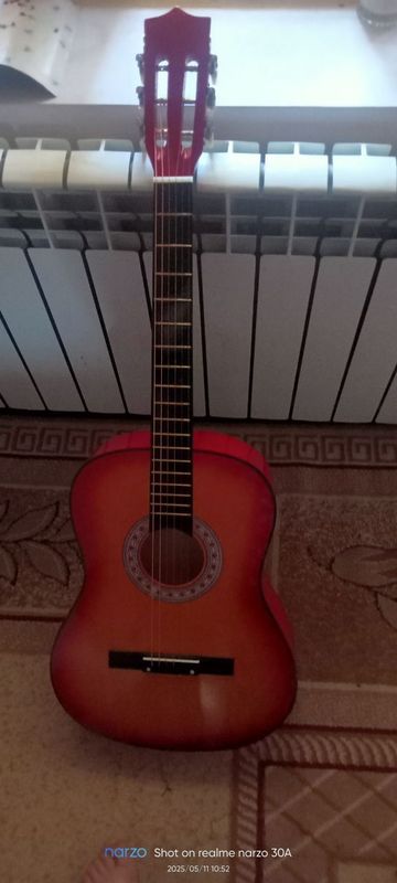 Bita simi uzilgan manzil Toshkent viloyati Bita simi uzilgan manzil Toshkent viloyati