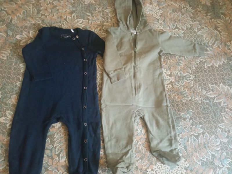 Продам слипы для мальчика Продам слипы для мальчика