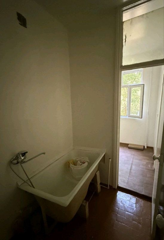 Chilonzorda 2xonali uy ijaraga beriladi