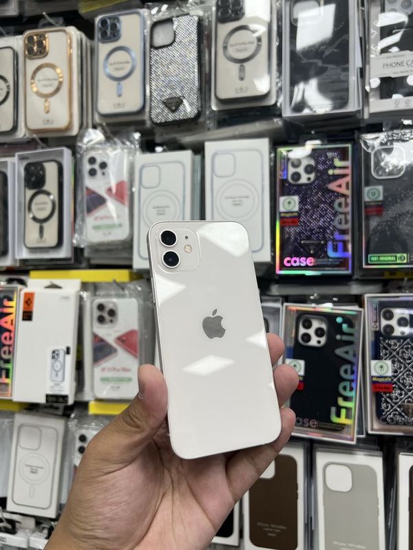 iphone 12 64tali