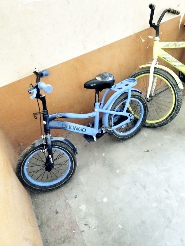 Велосипед, velosiped, велик Велосипед, velosiped, велик