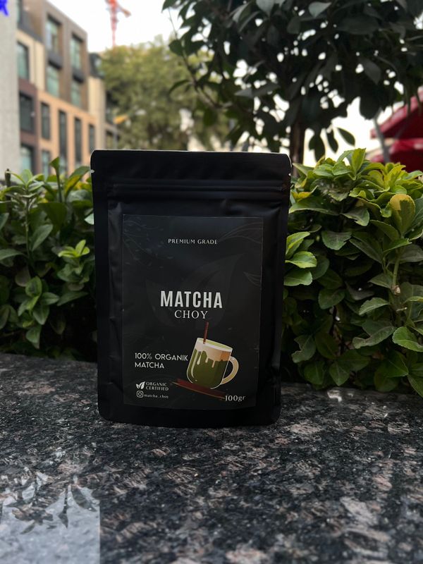Матча чай матча чай Матча чай матча чай