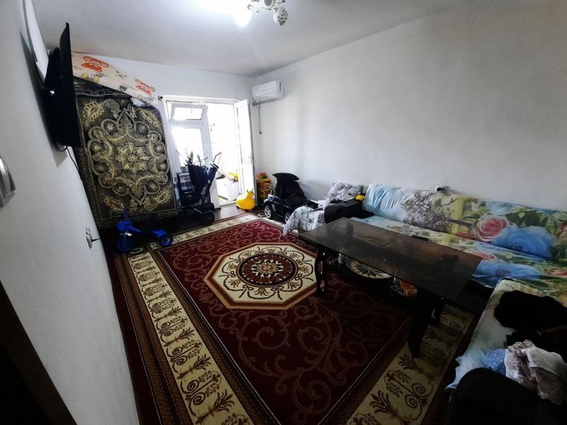 Gilam 3ga 4 razmerli 950.000 sum Gilam 3ga 4 razmerli 950.000 sum