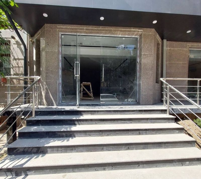 Аренда ПодОфис Ориентир 8-Радом 100м2 Аренда ПодОфис Ориентир 8-Радом 100м2