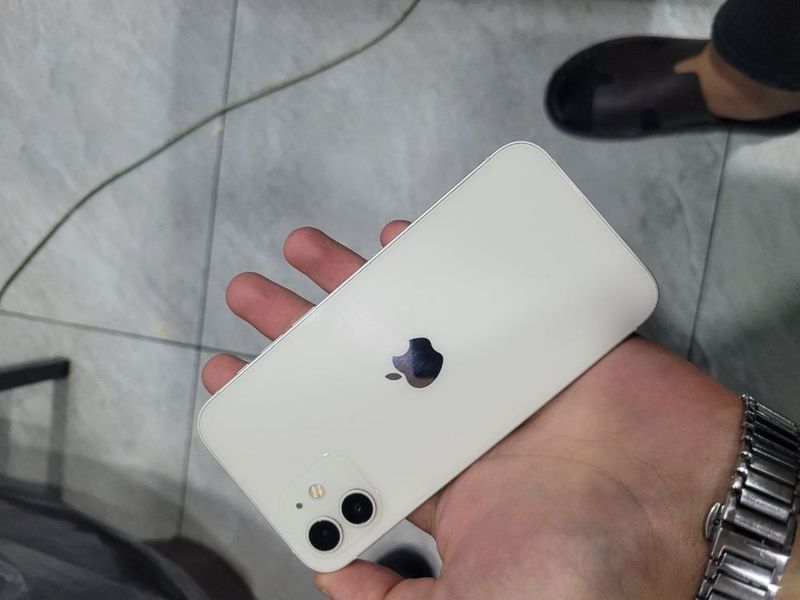 iPhone 12 tnuu srochna iPhone 12 tnuu srochna