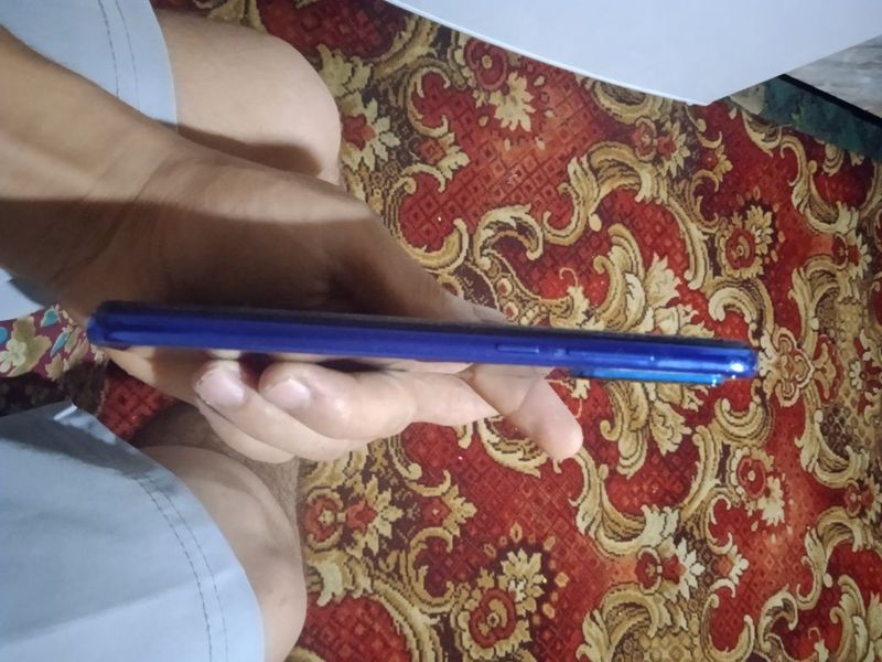 Redmi note 8 64/4