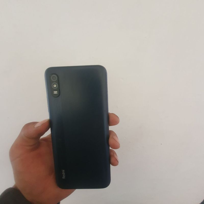 Redmi 9A xotira 32 Redmi 9A xotira 32