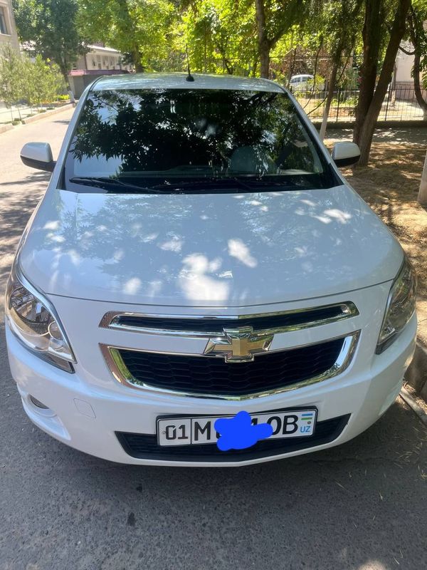 Kobalt sotiladi 2021 Kobalt sotiladi 2021