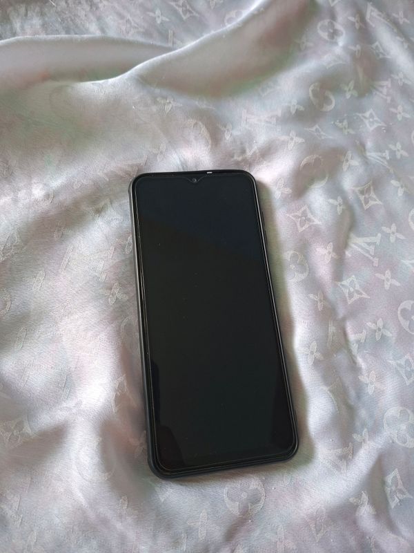 Samsung A13