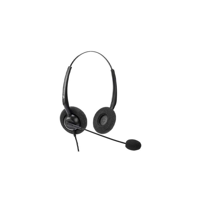 VT1000-D USB Наушники с микрофоном VBeT Electronics VT1000-D USB Наушники с микрофоном VBeT Electronics