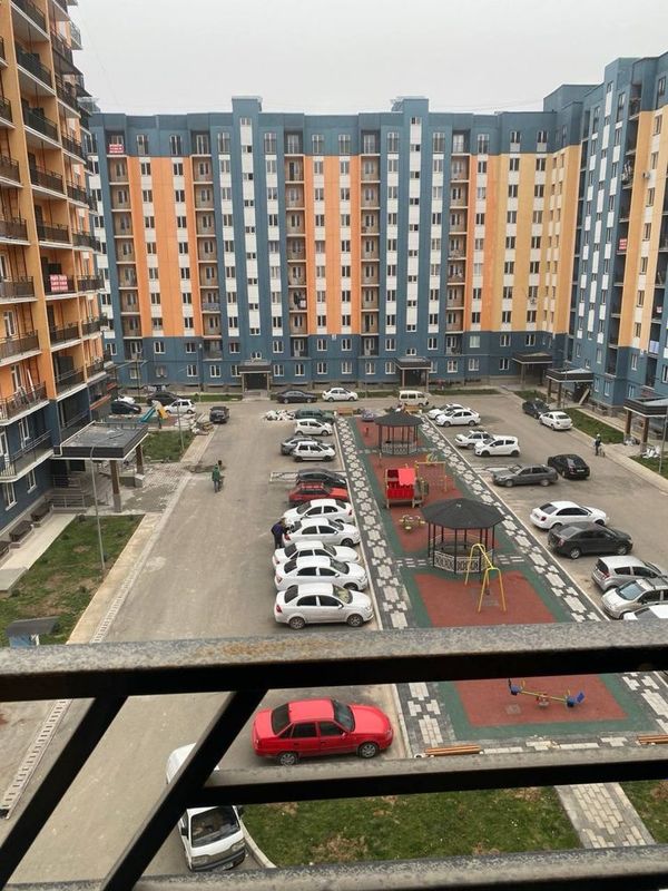 Новостройка 2 хонали Яшнобод Рохат махалла Новостройка 2 хонали Яшнобод Рохат махалла