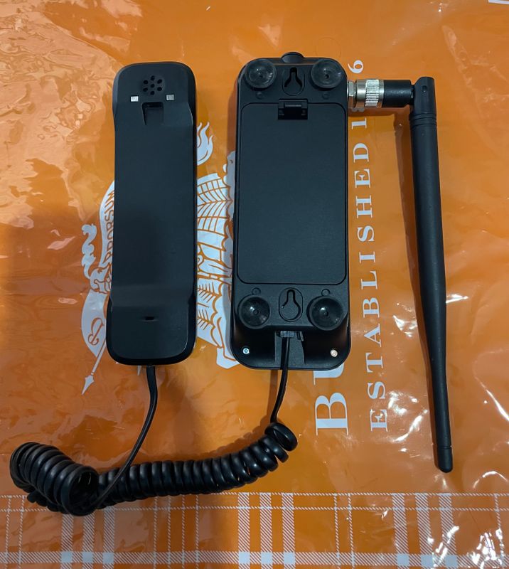 GIONEE  G770 telefon moshina uchun