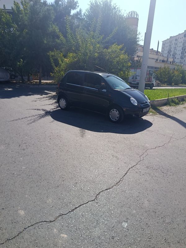 Arenda Matiz Prastoy Benzin. Bosh Tolov 300y.e 25 Oy 200y.e. Dan. Arenda Matiz Prastoy Benzin. Bosh Tolov 300y.e 25 Oy 200y.e. Dan.