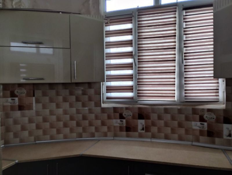 2x 400ye Qoratosh. Metro XaLqLar DostLigi RieLtor_50% +VariyaNTLar bor 2x 400ye Qoratosh. Metro XaLqLar DostLigi RieLtor_50% +VariyaNTLar bor