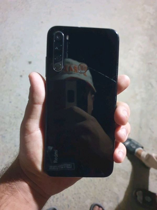 redmi note 8 redmi note 8