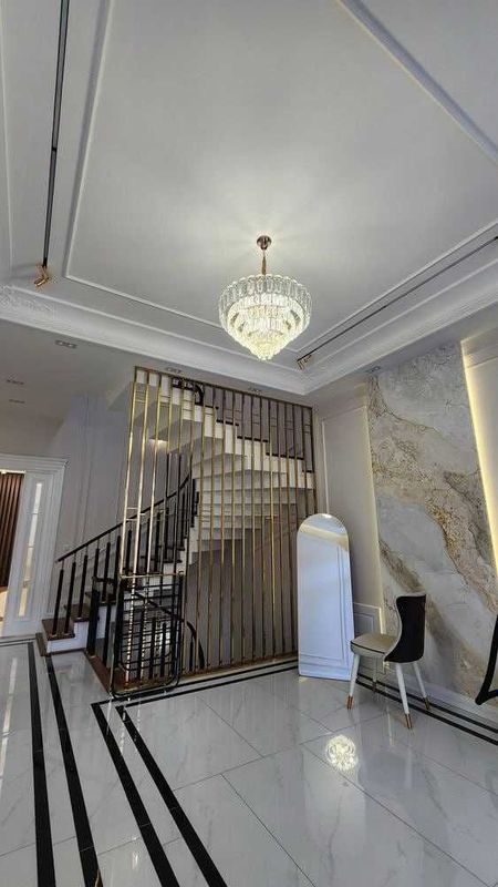 Участок Продажа 2,2 соток Авторский дизайн ор: High Town Mall (сша)