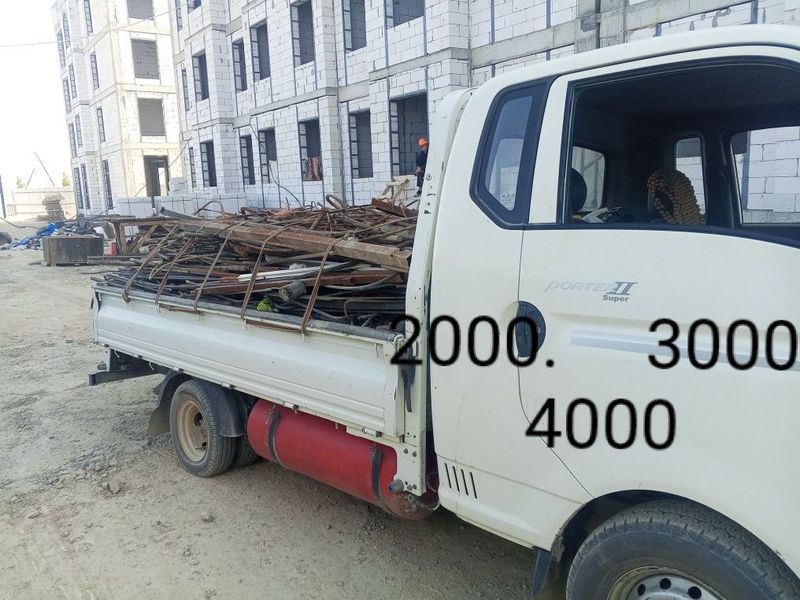 4000/3000/2000/Metallom Metallolom / Металлом оламиз металолом оламиз 4000/3000/2000/Metallom Metallolom / Металлом оламиз металолом оламиз